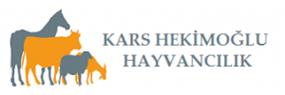 Kars Hekimoğlu Hayvancılık  - Kars